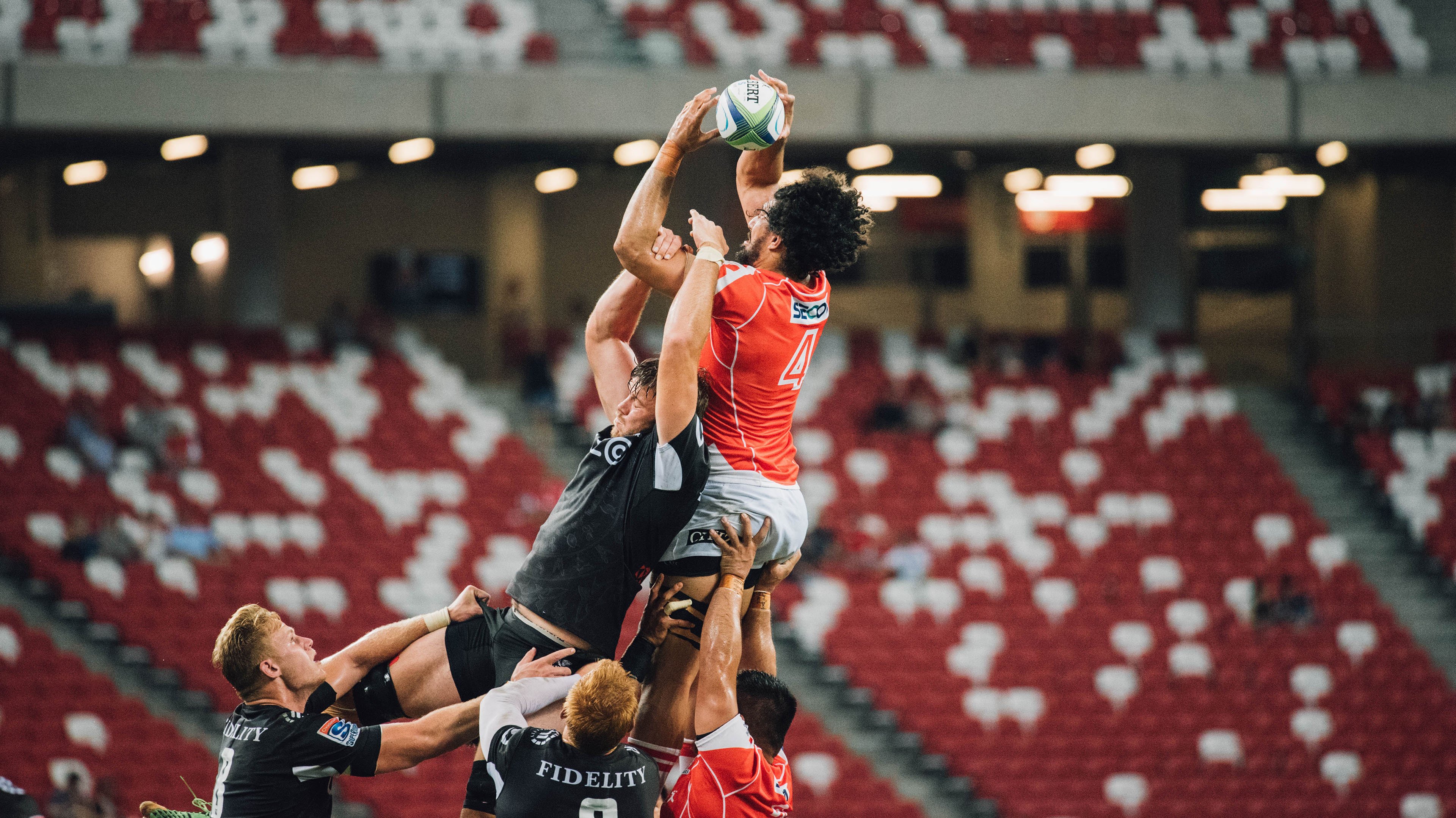 新秀风采：本赛季进入联盟的超级潜力股，nba联盟潜力新秀