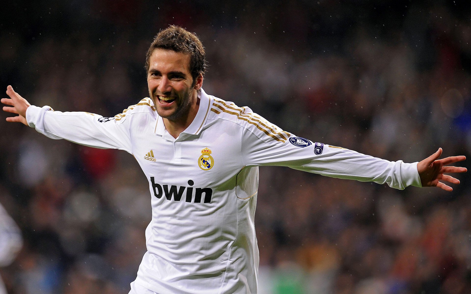 开云电竞平台-未来“欧洲天王”登场，谁能成为下一个王者？，未来欧洲地图