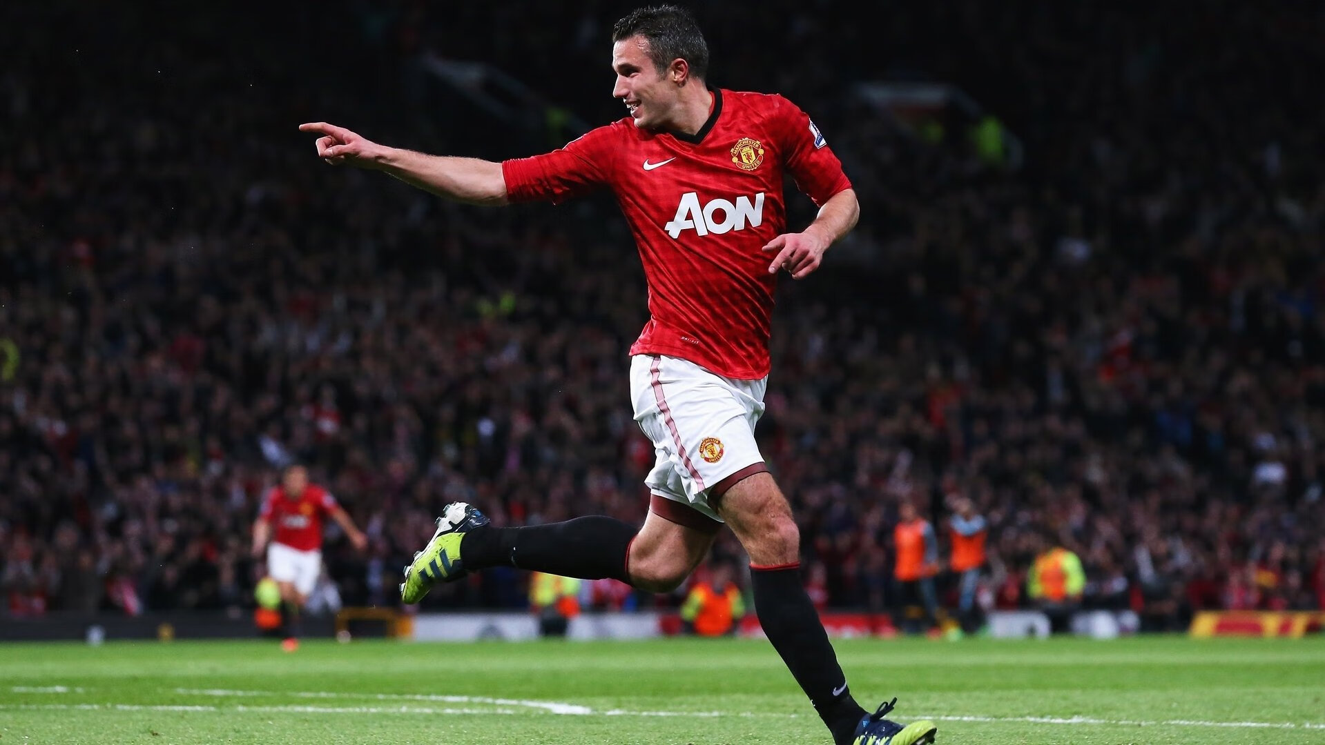 开云网页版登录入口-未来热门车手：谁可能成新一代焦点？，未来车介绍