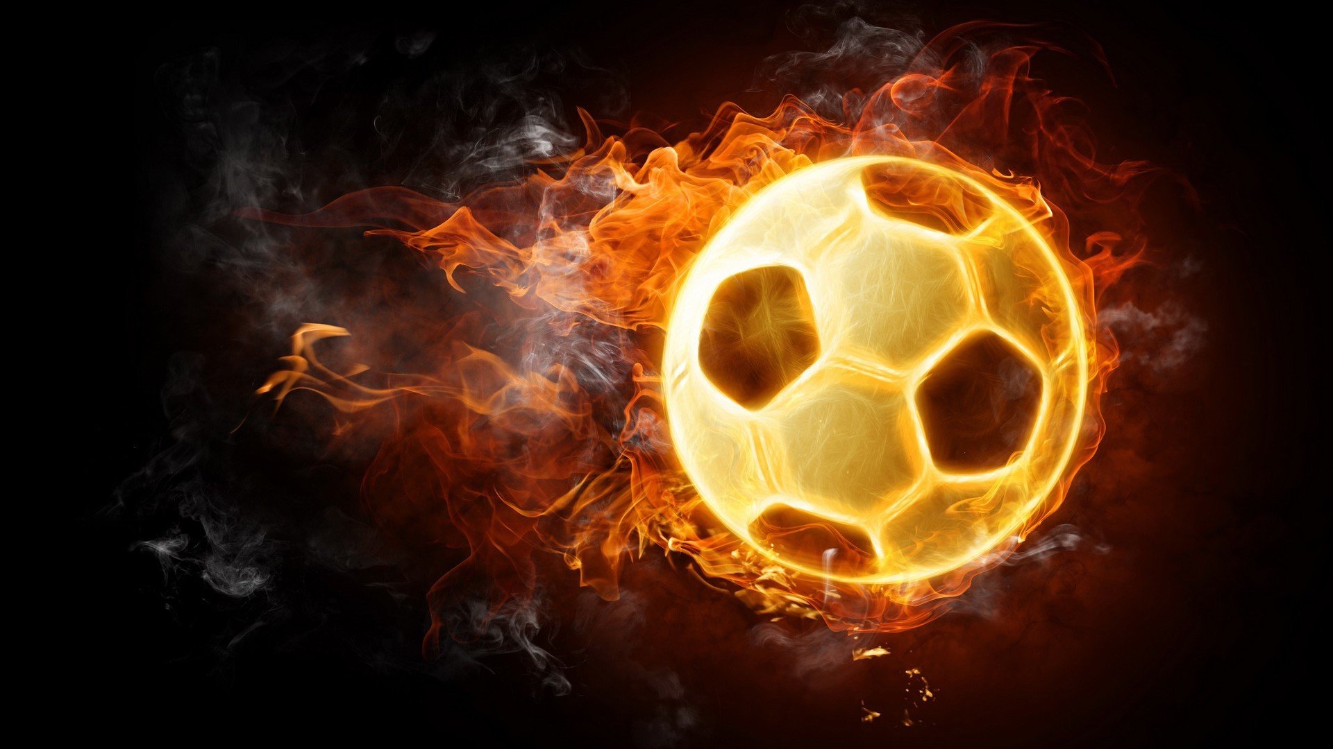 开云网页-球场奇迹：历史上最难以置信的逆转战役，球场事件