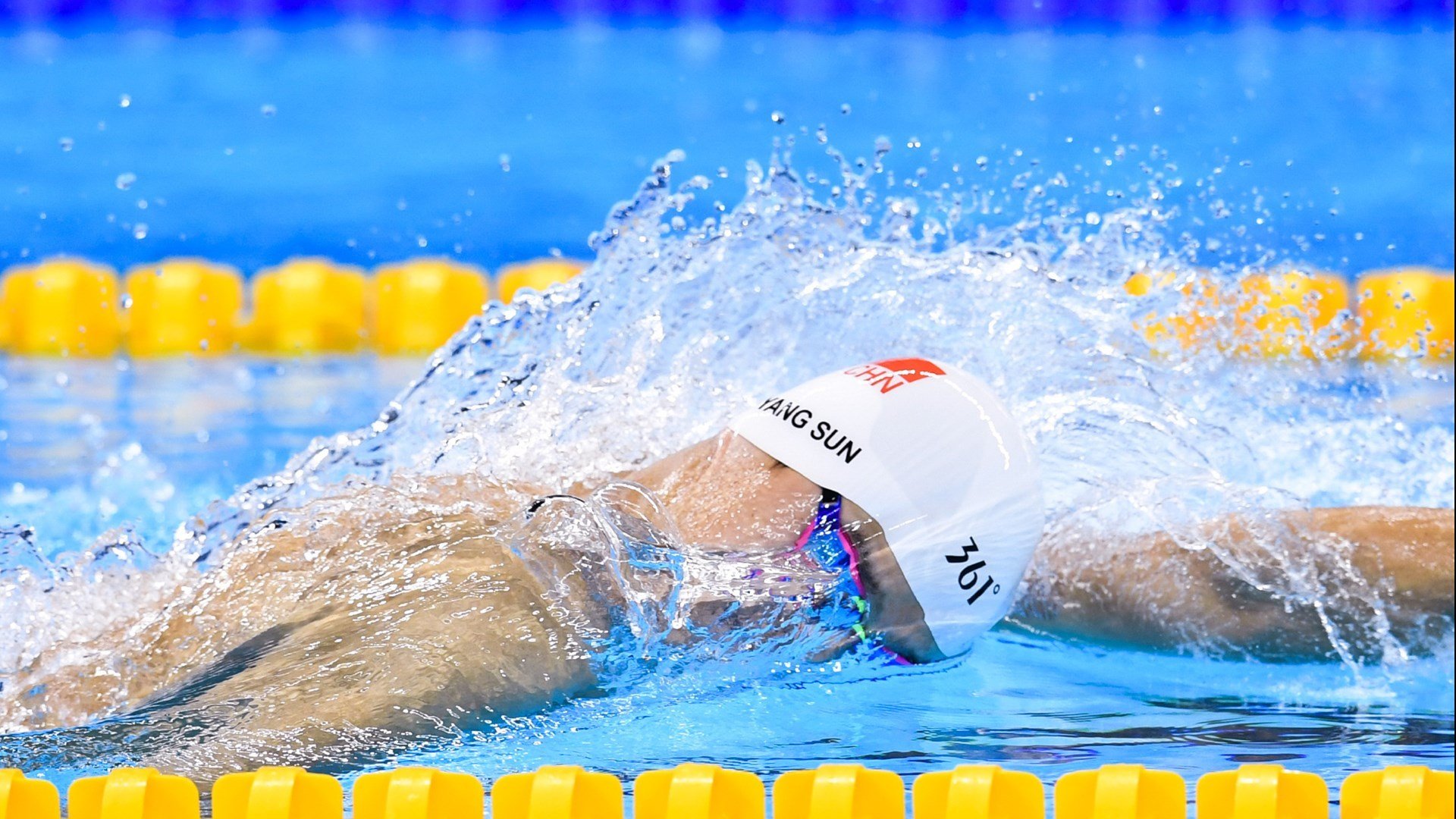 开云体育平台-电竞选手数据分析助力战术优化，电竞选手数据库