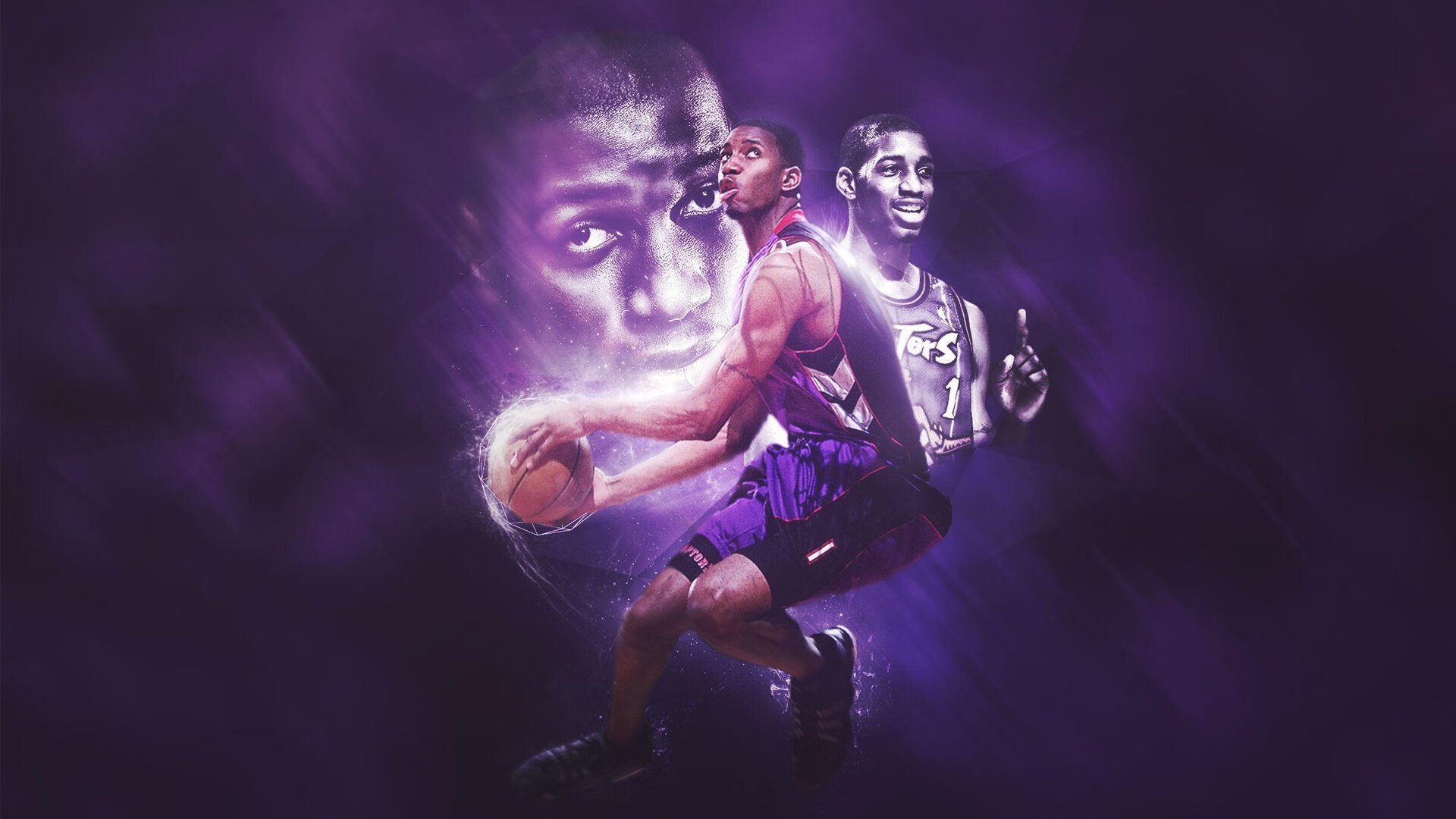 开云全站下载-篮球教练员战术研讨持续深入开展，篮球教练技术总结