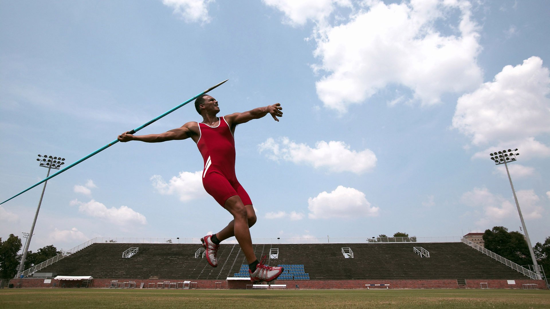 篮球赛事多平台直播互动体验提升，篮球直播平台有哪些