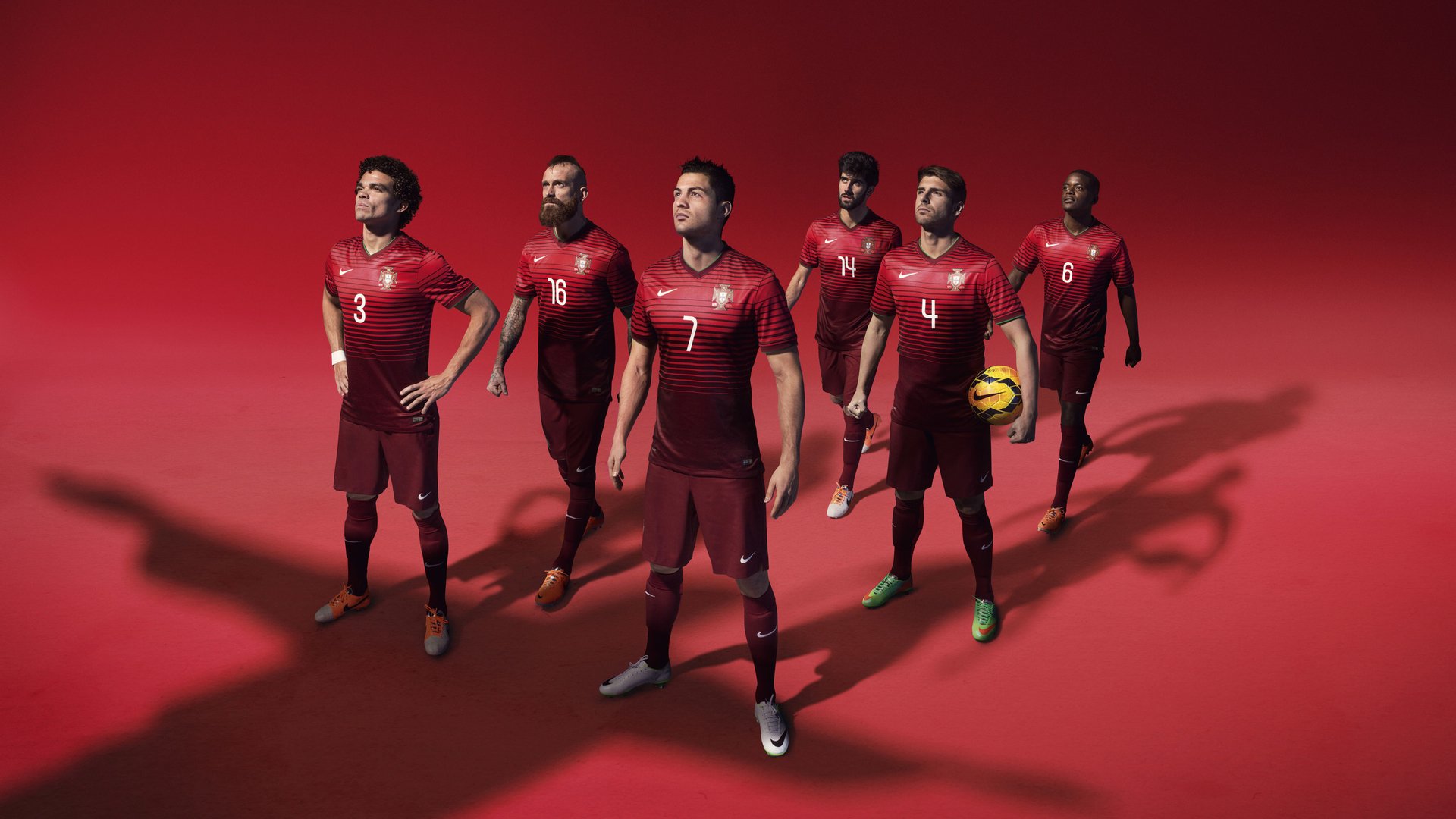 绿色能源技术推广，F1领跑，推动绿色能源