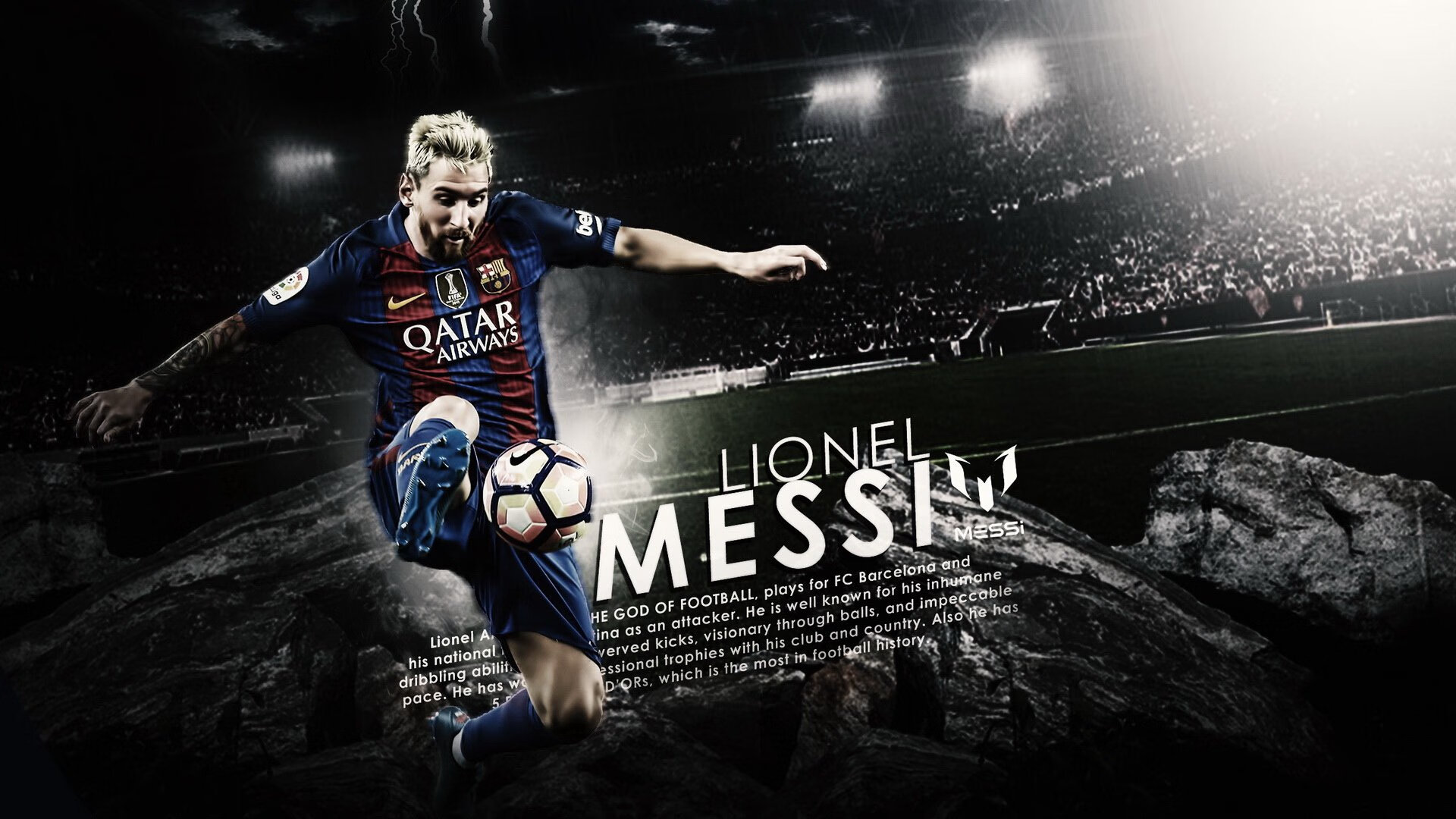 英超：曼城4-1大胜沃特福德，哈兰德梅开二度，反超榜首，英超第4轮_曼城5球狂胜利物浦 曼联连胜终结无碍领跑