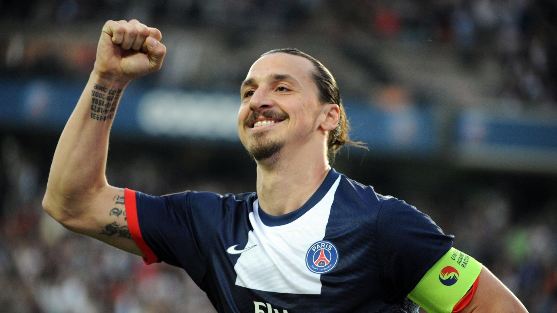 足球全媒体编辑人才成为内容行业新宠，足球媒体有哪些