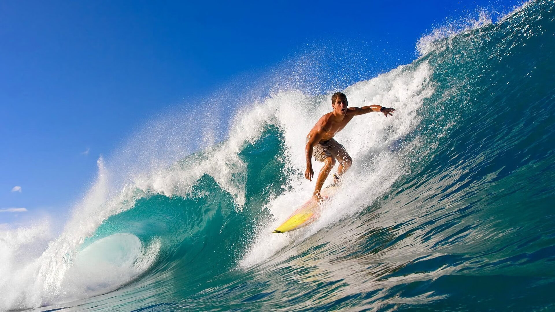 部落冲突“王者之路”全球挑战赛正式开启，部落冲突 挑战赛